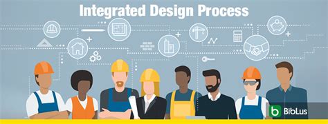 manufacturing integrated design